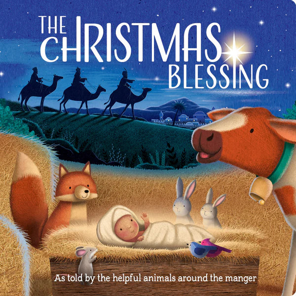 Georgia Children's Book