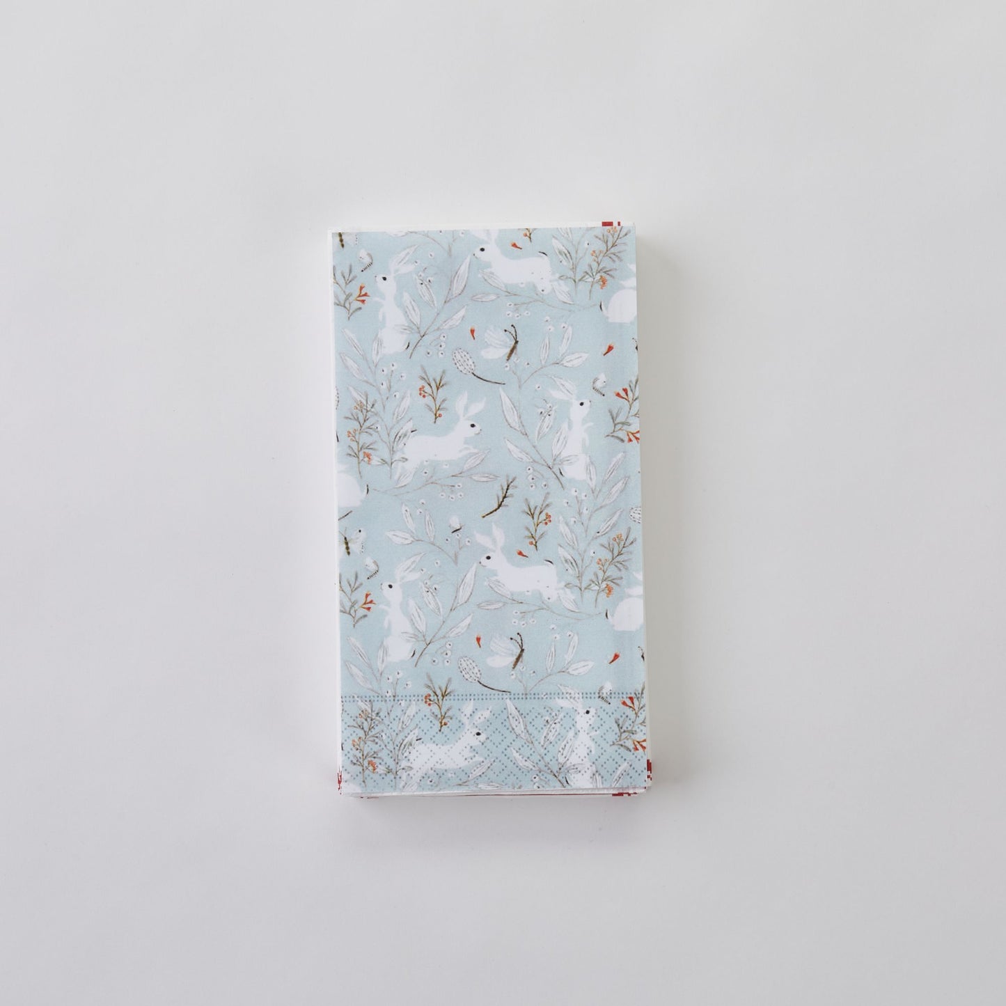 Tableau Guest Towels Pack of 16