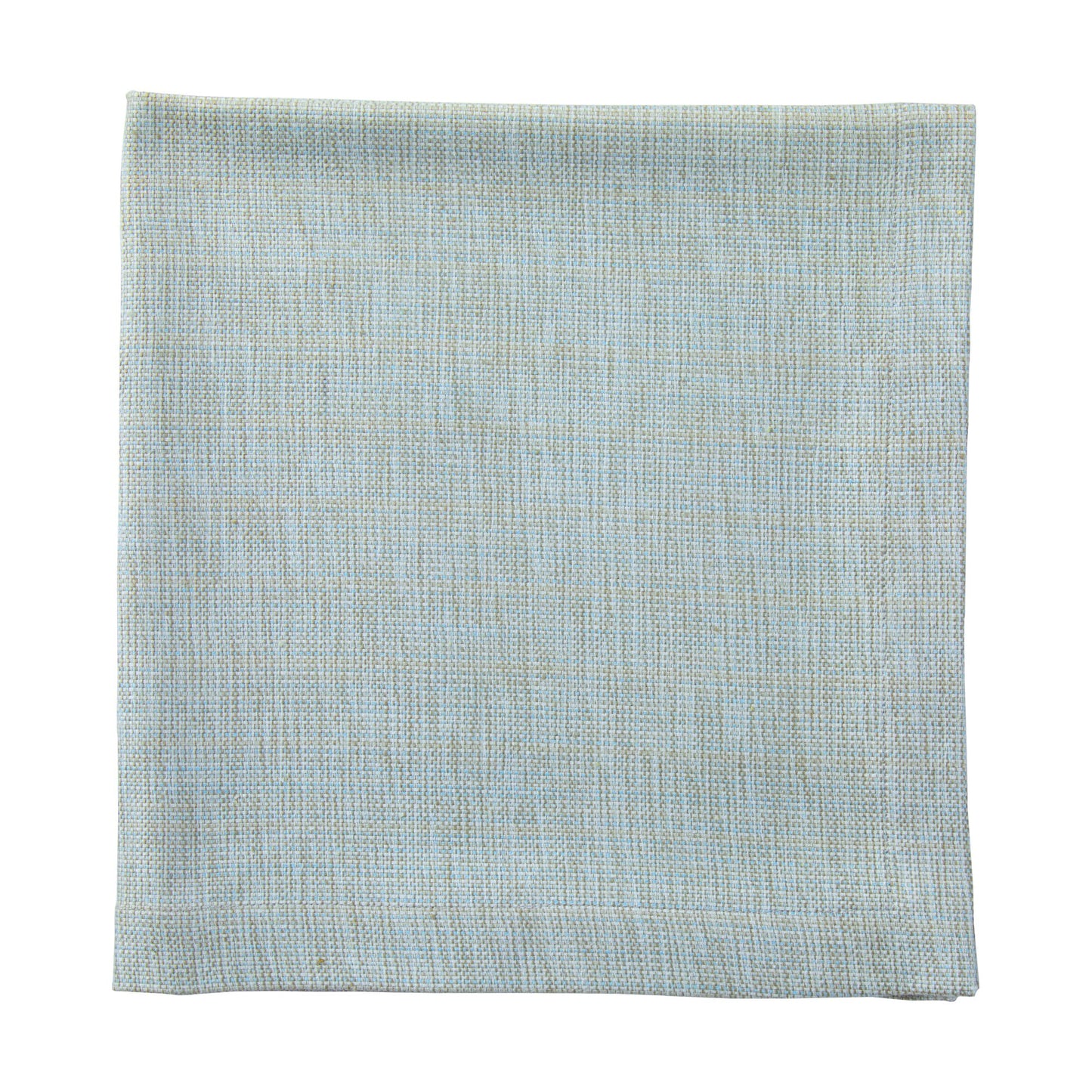 Melange Napkin