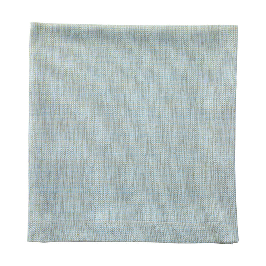 Melange Napkin