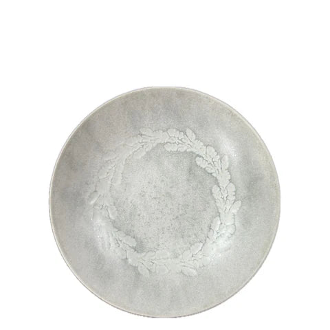 Gabriela Coupe Cereal Bowl