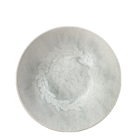 Gabriela Coupe Pasta Bowl