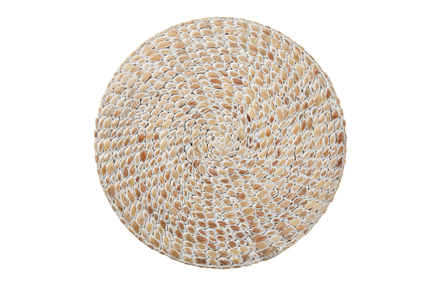 Hyacinth Placemat