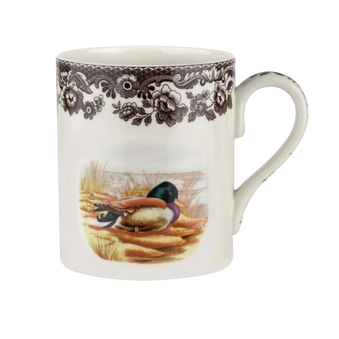 Woodland 16oz Mug