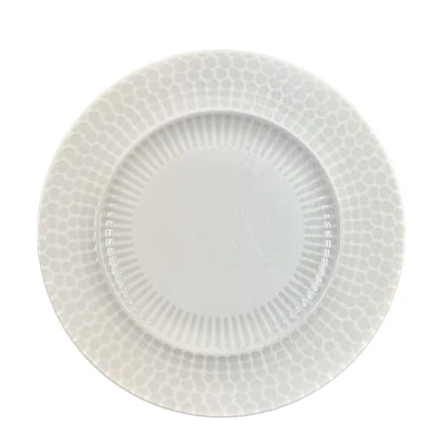 Grace Dinner Plate