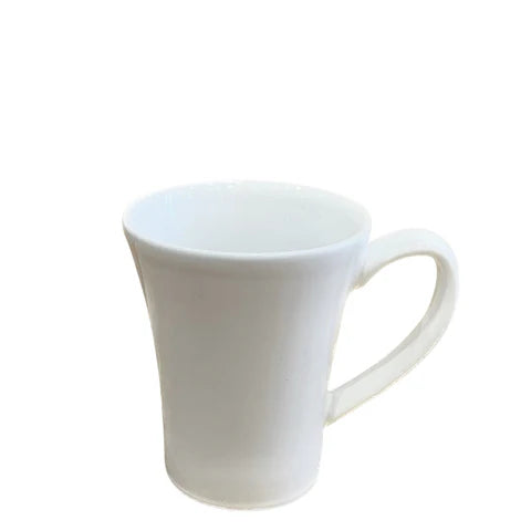 Grace Mug
