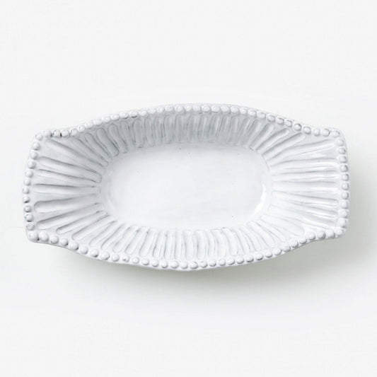 Incanto Stripe Small Au Gratin