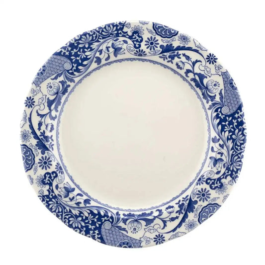 Brocato Dinner Plate 10.5"