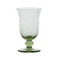 Provence Glass Goblet