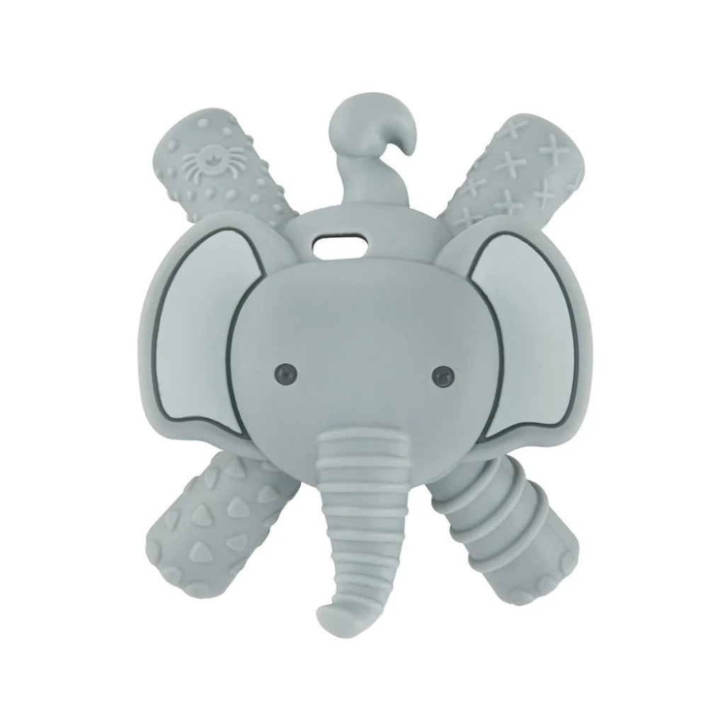 Ritzy  Molar Teether