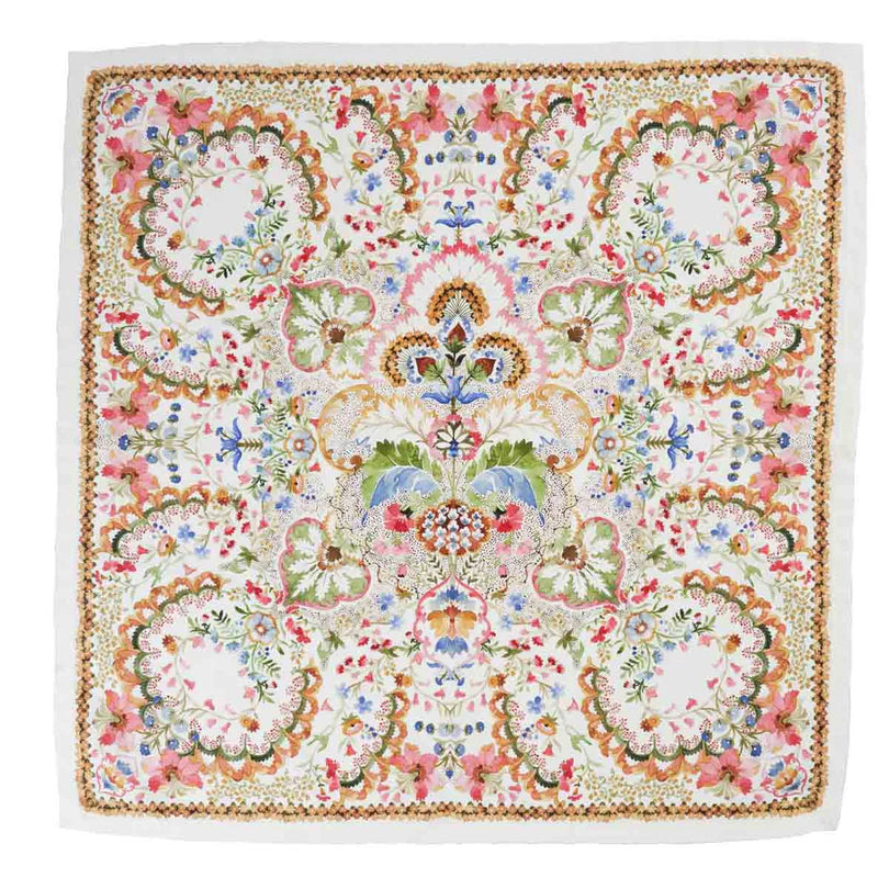 Sofia Napkin