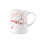 Country Estate Mug