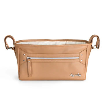 Travel Stroller Caddy