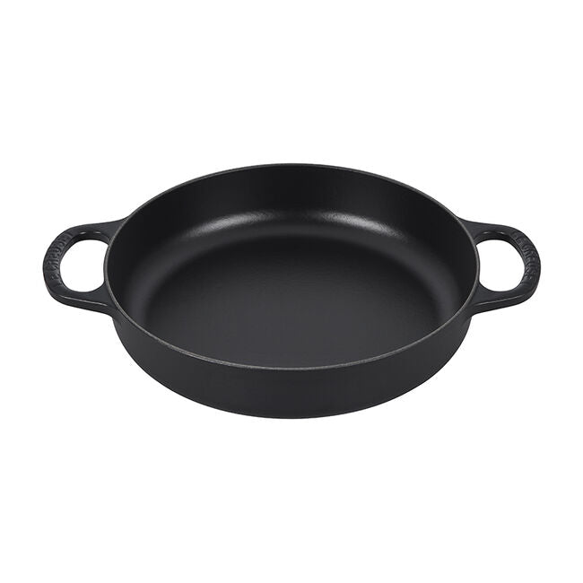 Signature Everyday Pan 11inch