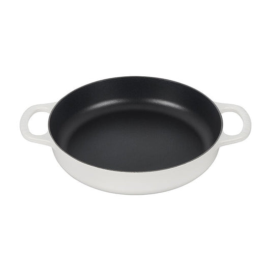 Signature Everyday Pan 11inch