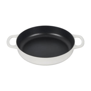 Signature Everyday Pan 11inch