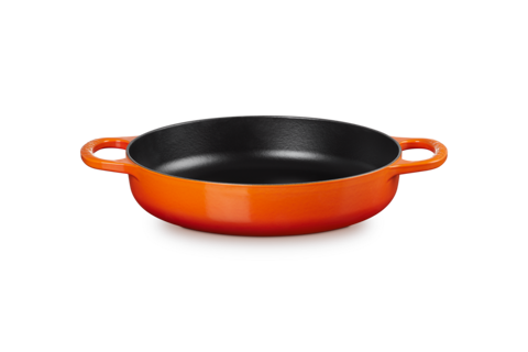 Signature Everyday Pan 11inch