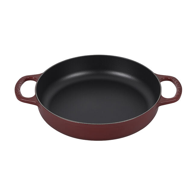 Signature Everyday Pan 11inch
