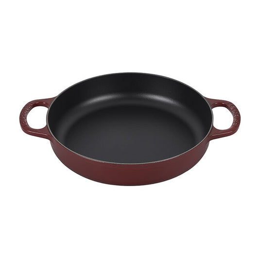 Signature Everyday Pan 11inch
