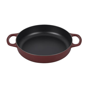 Signature Everyday Pan 11inch
