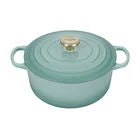 Signature 5.5qt Dutch Oven