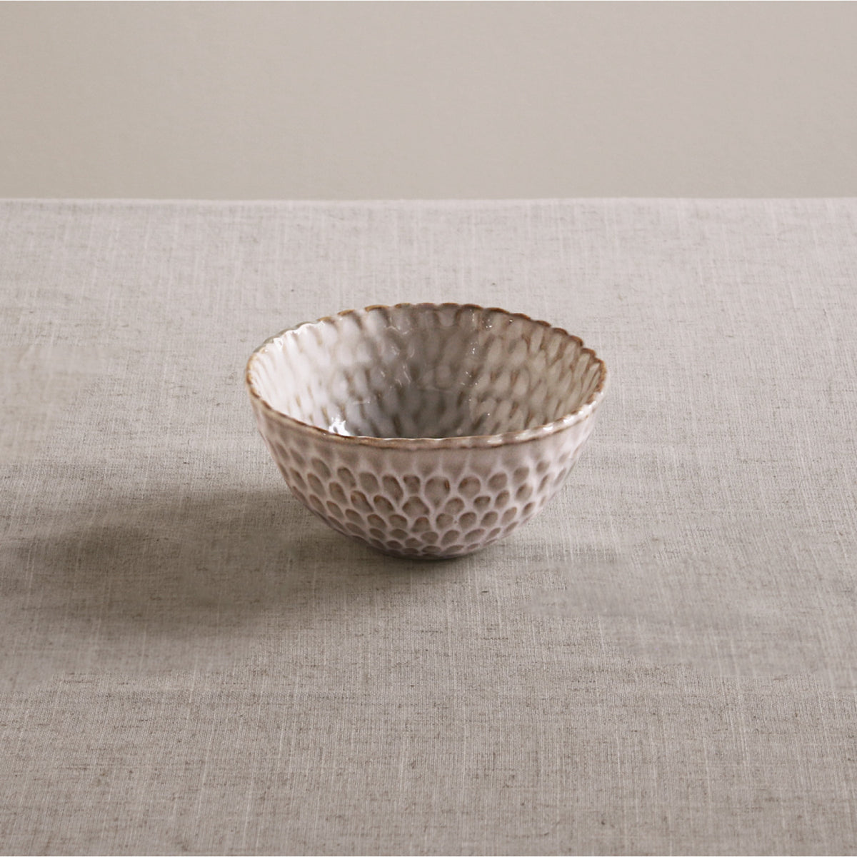 Aurora Dip Bowl