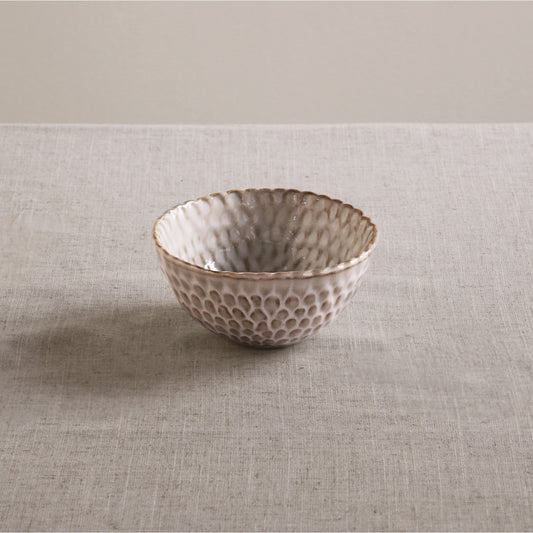 Aurora Dip Bowl