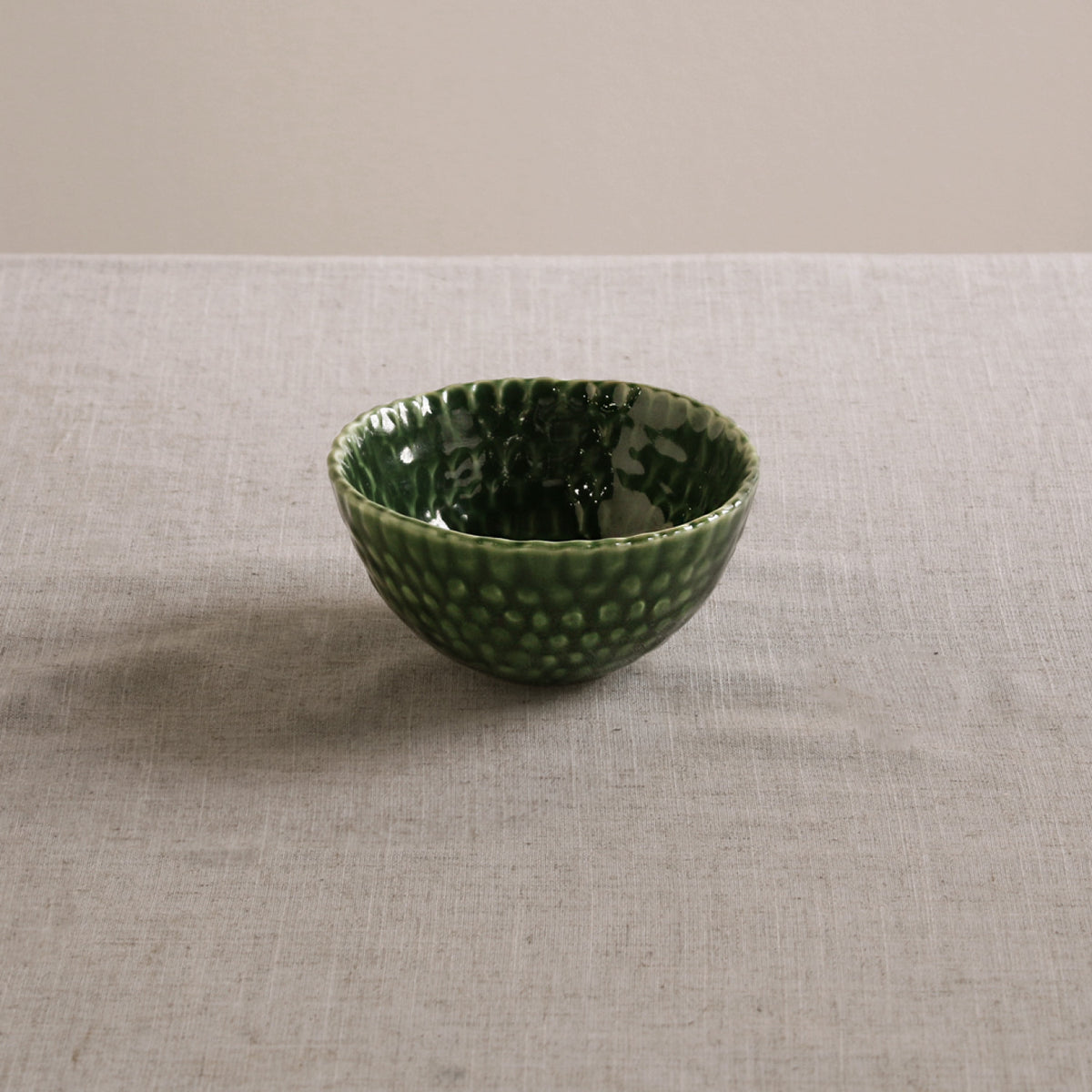 Aurora Dip Bowl