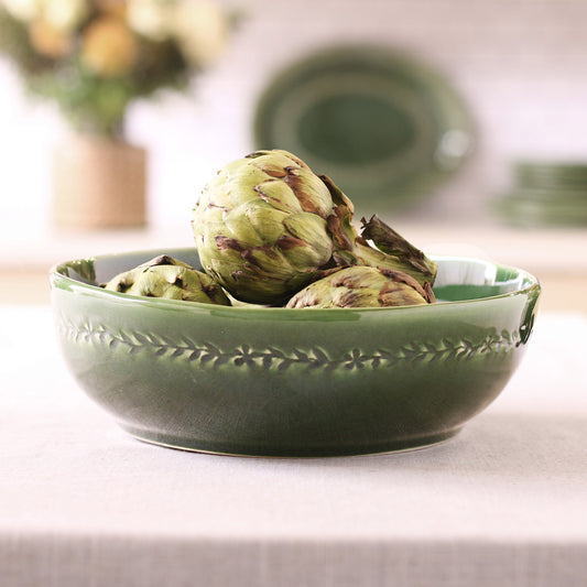 Valentina Large Bowl 2193