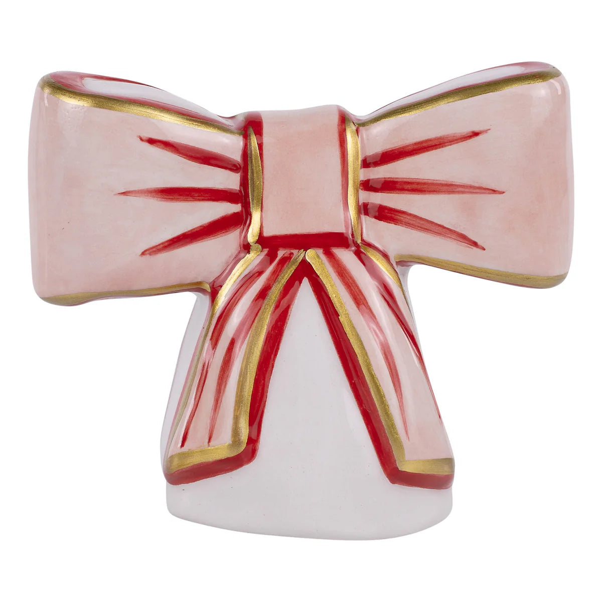 Charcuterie Board Topper