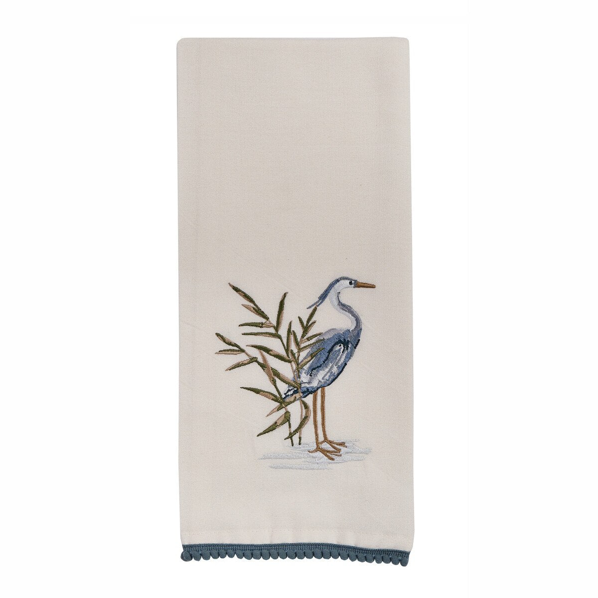 SP DIshtowel