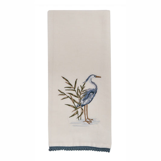 SP DIshtowel