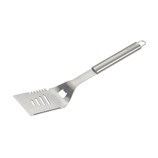 Outdoor Grilling Tool