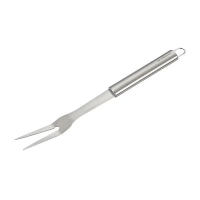 Outdoor Grilling Tool