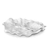 Lettuce Leaf Chip & Dip 2472