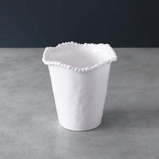 VIDA Alegria Utensil Holder 2514