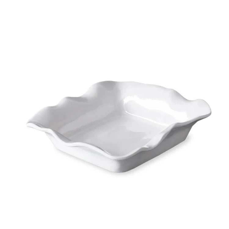 VIDA Havana Beverage Napkin Holder 2518