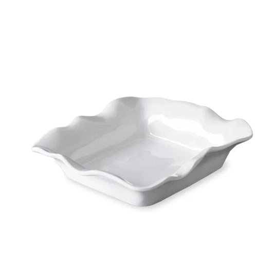 VIDA Havana Beverage Napkin Holder 2518