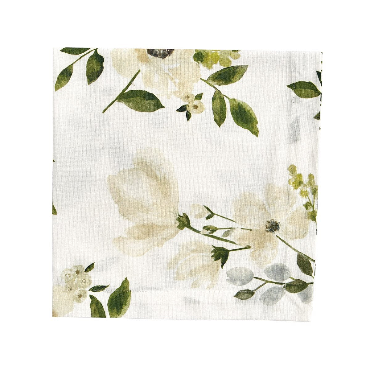 SP Napkin