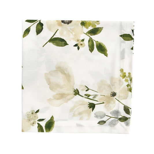 SP Napkin