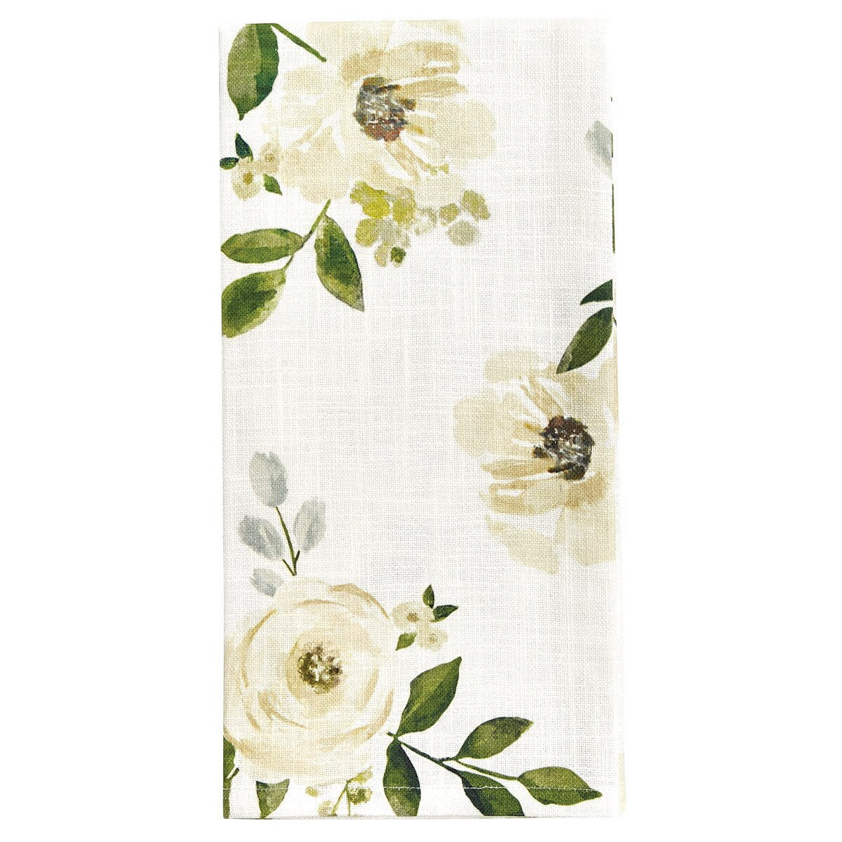 SP DIshtowel