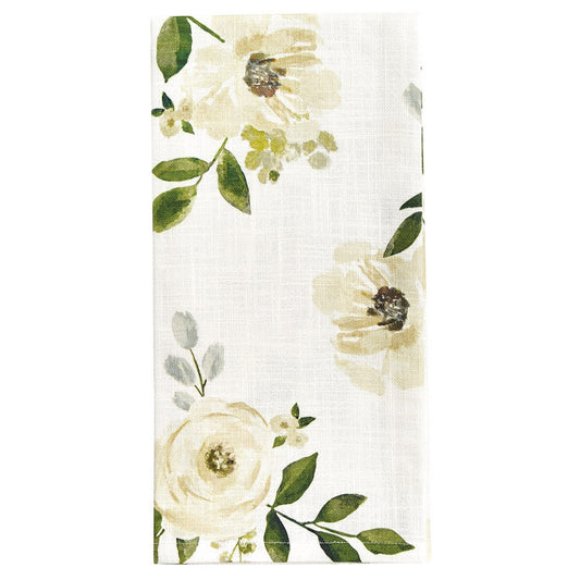 SP DIshtowel