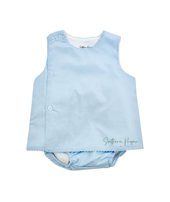 Diaper Set