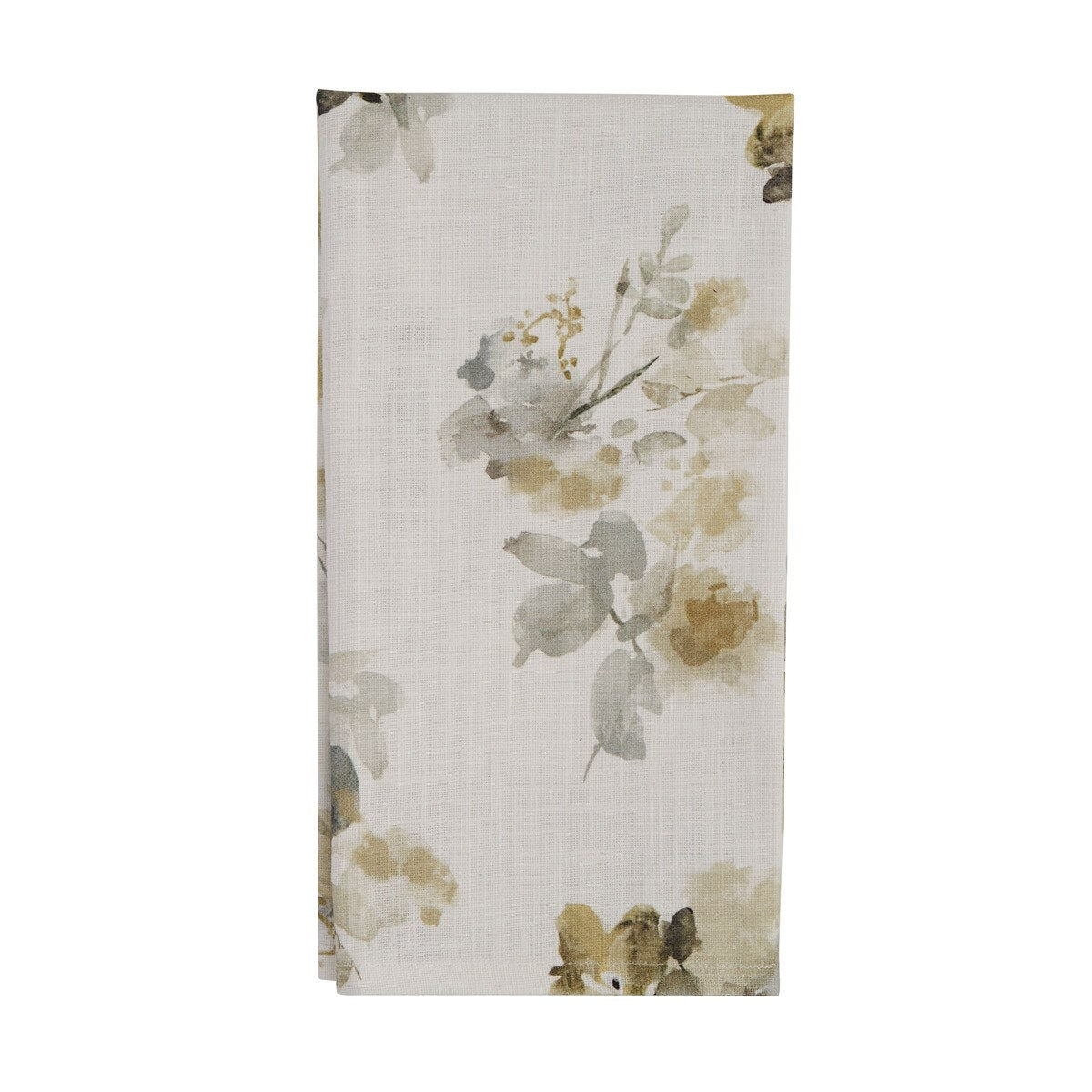 SP DIshtowel