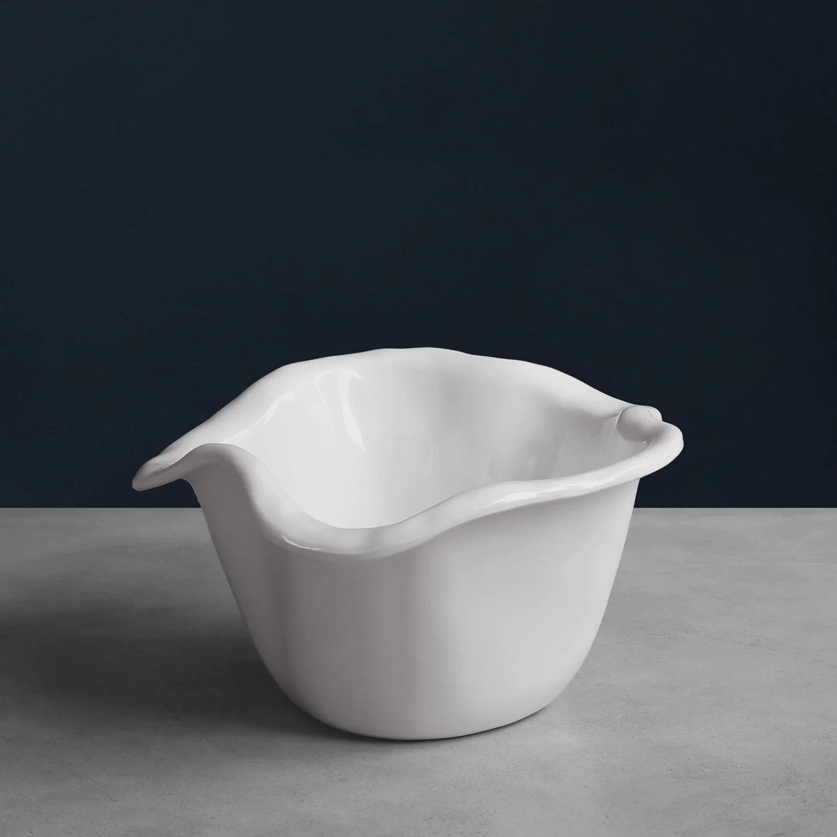Vida Havana Ice Bucket 2700