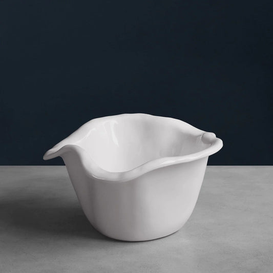 Vida Havana Ice Bucket 2700