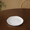 Vida Nube Salad Plate #2787
