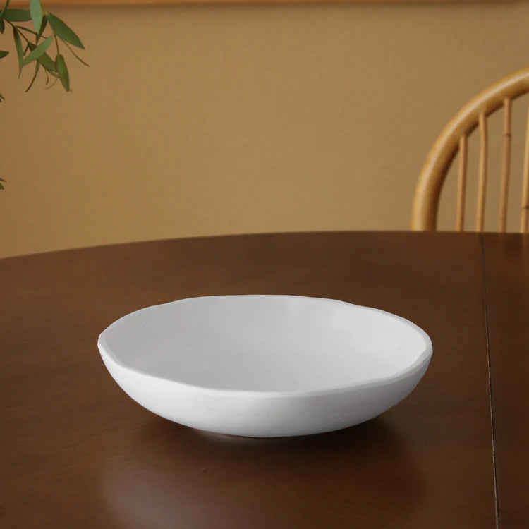 Vida Nube Pasta Bowl #2789