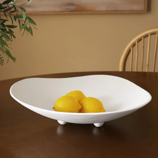 Vida Nube Large Lissa Bowl #2792