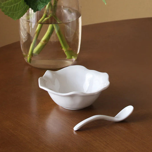 Vida Havana Mini Bowl With Spoon  #2810